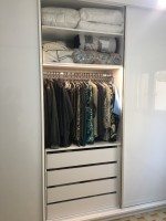 /album/ntoylapes/a2021-03-10-12-36-36-jpg/